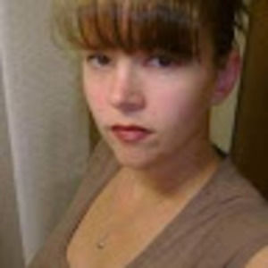 Meet your Posher, Tracie